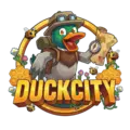 Duck City